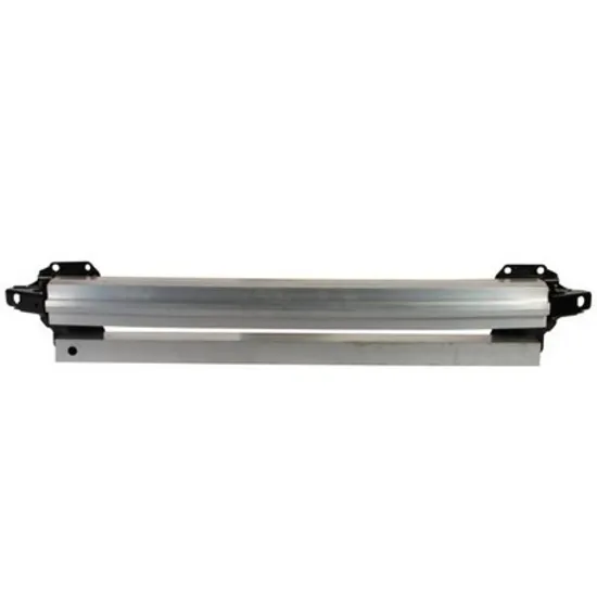 Armatura Bara SUBARU FORESTER SG 2002->2008 Armatura bara fata aluminiu 2006->> Perioada 2006 2007 2008