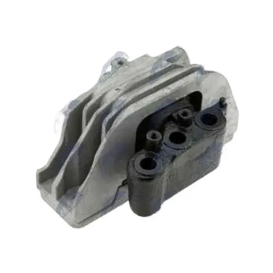 SUPORT MOTOR FATA DREAPTA FIAT FREEMONT 2,4 -125KW/170CP- 2360cmc, pentru motor ED3, EDG, perioada 2011,2012,2013,2014,2015,2016,2017