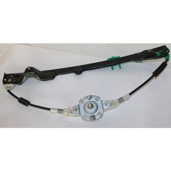 Macara Usa FIAT PUNTO 188 1999->2012 Macara usa fata manuala 5 usi DREAPTA Perioada 1999 2000 2001 2002 2003 2004 2005 2006 2007 2008 2009 2010 2011 2012