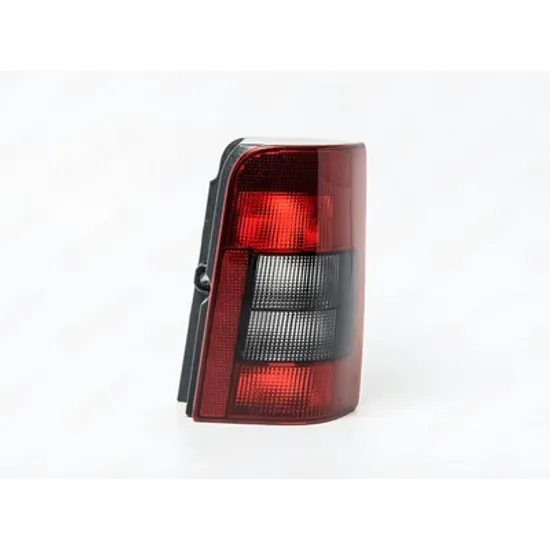 Stop Spate CITROEN BERLINGO 1996->2011 Lampa stop spate -2005(usa simpla) (DEPO) (E) DREAPTA Perioada 1996 1997 1998 1999 2000 2001 2002