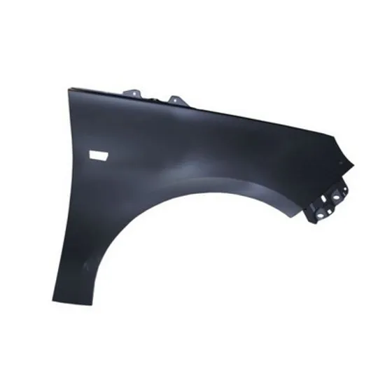 Aripa Fata OPEL ADAM 2012->2019 Aripa fata dreapta Perioada 2012 2013 2014 2015 2016 2017 2018
