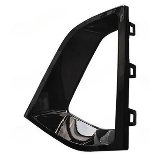 Bandou bara fata BMW 5 G30, F90 2016-> Bandou Bara fata (BASIC) DREAPTA Perioada 2020 2021 2022 2023 2024