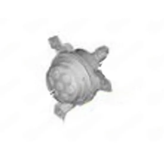 Lampa Fata HYUNDAI i10 2019-> Lampa Daylight (O) STANGA Perioada 2019 2020 2021 2022 2023