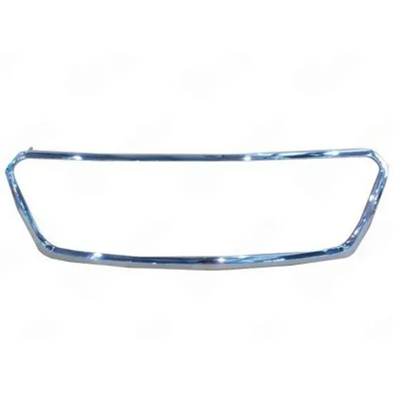 Ornament Grila SUBARU XV 2012-> Rama grila cromat 2015- Perioada 2015 2016 2017