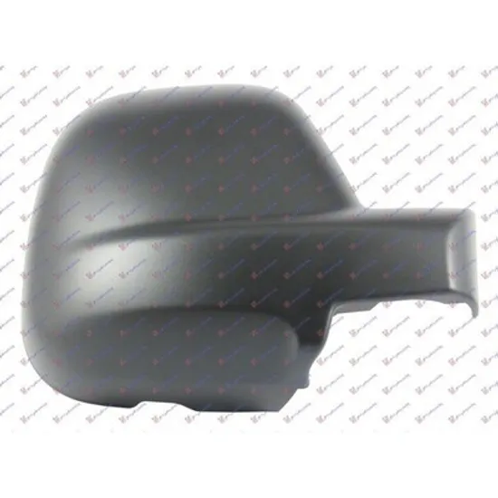 Capac Oglinda CITROEN BERLINGO B9 2008-> Capac oglinda 2012-> dreapta Perioada 2012 2013 2014 2015