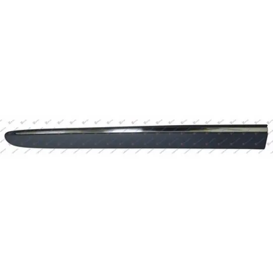 Bandou Usa MERCEDES E-CLASS W211 2002->2009 Bandou usa dreapta spate pt vopsit cromat Perioada 2002 2003 2004 2005 2006 2007 2008