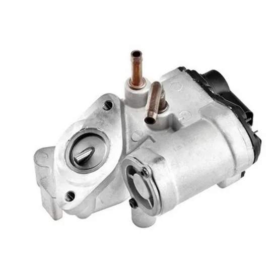 Supapa EGR RENAULT MASTER 2 1998->2010 pentru 3.0 dCi 140 , perioada 2003,2004,2005,2006