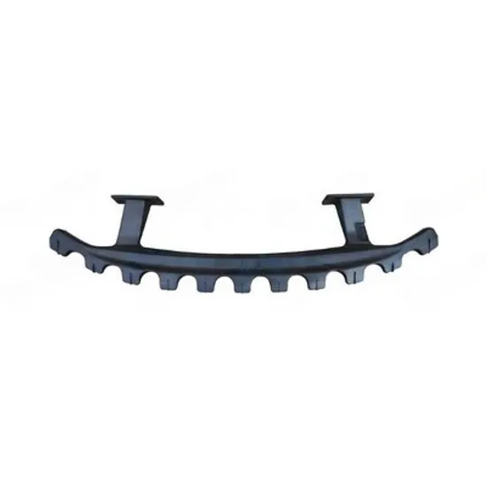 Suport Radiator TESLA MODEL S 2012-> Suport radiator 16- Perioada 2012 2013 2014 2015 2016 2017