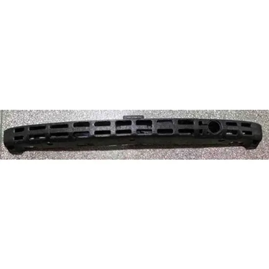 Absorbant Soc Bara MINI MINI COOPER R56 2006->2013 Absorbant soc bara fata Perioada 2010 2011 2012 2013 2014 2015