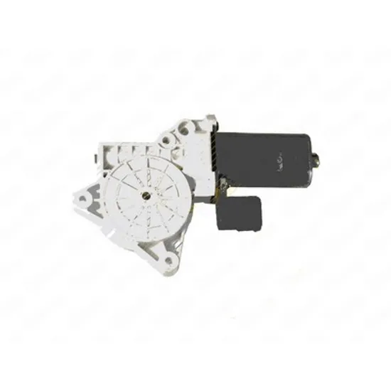 Macara Usa MINI MINI COOPER R56 2006->2013 motor Macara usa fata STANGA Perioada 2010 2011 2012 2013 2014 2015