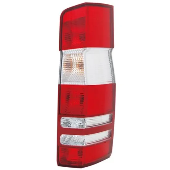 Stop Spate MERCEDES SPRINTER 906 2006->2017 Lampa stop spate (E) (DEPO) STANGA Perioada 2006 2007 2008 2009 2010 2011 2012 2013