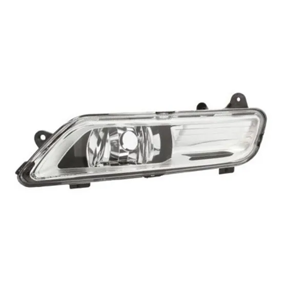 Lampa Fata VW PASSAT B7 2010->2014 Lampa pozitie dr Perioada 2010 2011 2012 2013 2014
