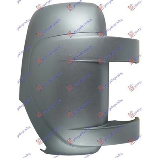 Capac Oglinda OPEL MOVANO B 2010->2020 Capac oglinda dr Perioada 2010 2011 2012 2013 2014 2015 2016