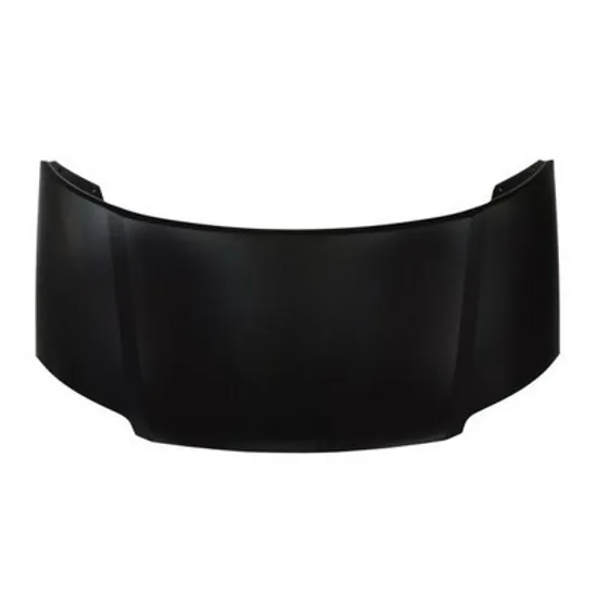 Capota Fata SEAT ALHAMBRA 1996->2010 Capota motor 08.2000-> Perioada 2000 2001 2002 2003 2004 2005 2006 2007 2008 2009 2010