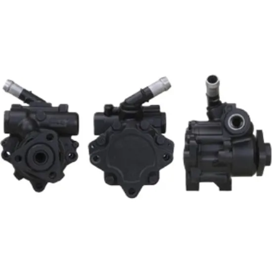 Pompa servo AUDI A4 B8 2007->2015 pentru 3.0 TDI, perioada 2011 2012 2013 2014 2015