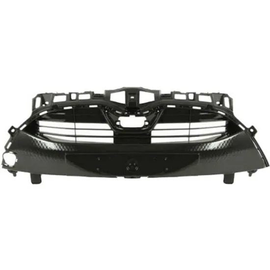 Grila radiator TOYOTA YARIS 2010-> perioada 2010 2011 2012 2013 2014 2015