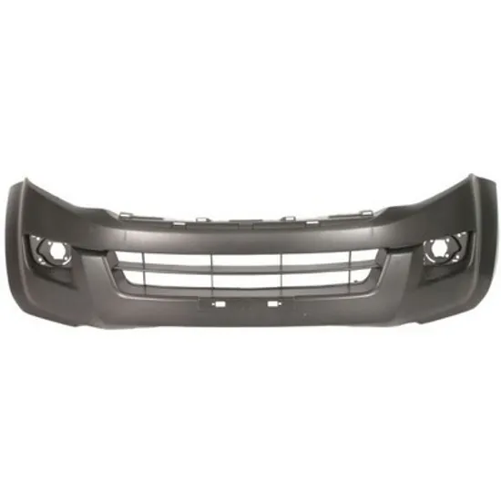 Bara Fata ISUZU D-MAX 2 2012->2018 Bara fata pt 4 WD Perioada 2012 2013 2014 2015 2016