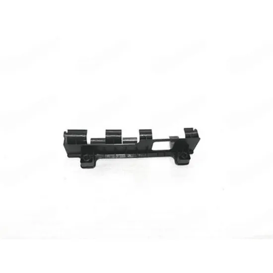 Suport Radiator LAND ROVER DEFENDER 2019-> Suport Radiator intercooler superior STANGA Perioada 2019 2020 2021 2022 2023 2024
