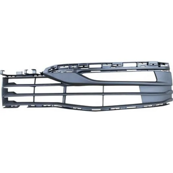 Grila Bara BMW 5 G30, F90 2016-> Grila bara fata (BASIC) STANGA Perioada 2016 2017 2018 2019 2020