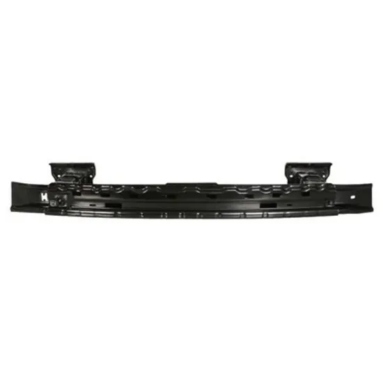 Armatura Bara spate MERCEDES GL-CLASS X166 2012->2015 Armatura Bara spate Perioada 2012 2013 2014 2015