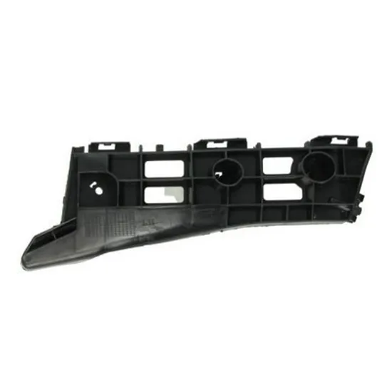 Suport Bara fata TOYOTA PRIUS 3 2008->2020 Suport bara fata stanga lateral plastic Perioada 2009 2010 2011 2012 2013 2014 2015 2016