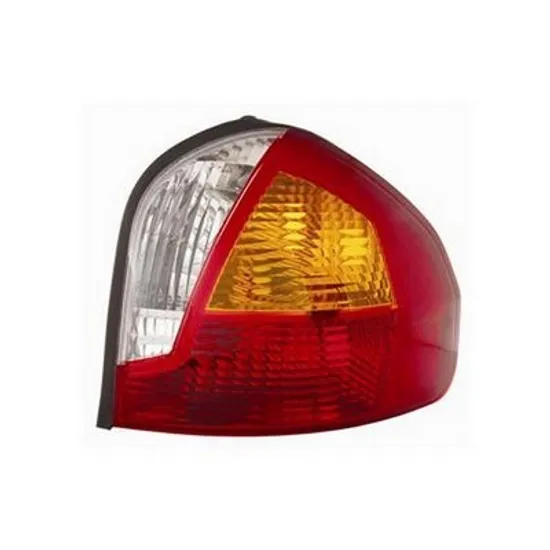 Stop Spate HYUNDAI SANTA FE 1 2001->2006 Lampa spate dreapta ->08.04 Perioada 2000 2001 2002 2003 2004