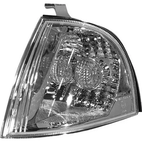 Semnalizator SKODA OCTAVIA 1 1996->2010 Semnalizator 2000->>VISTEON stanga Perioada 2000 2001 2002 2003 2004 2005 2006 2007 2008 2009 2010