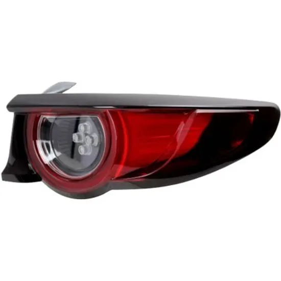 Lampa stop spate dreapta MAZDA 3 hatchback BP 2019-> perioada 2018 2019 2020 2021 2022 2023 , cu bec LED