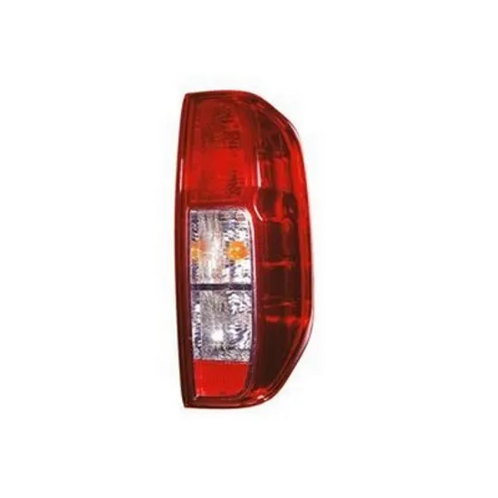 Stop Spate NISSAN NAVARA D40 2004->2014 Lampa spate dreapta Perioada 2004 2005 2006 2007 2008 2009 2010 2011 2012 2013 2014 2015