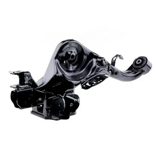 Brat suspensie DREAPTA SPATE NISSAN JUKE F15 2010->2018 pentru 1.6 DIG-T NISMO RS 4x4, perioada 2014,2015,2016,2017,2018,2019