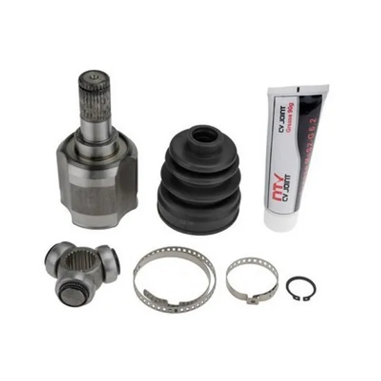 CAP PLANETARA FATA STANGA HYUNDAI ix35 / TUCSON 2.0, 2.0 GLS -120KW/163CP- 1998cmc, pentru motor G4KD, perioada 2010,2011,2012,2013