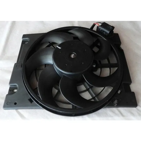 Ventilator Motor OPEL ASTRA H 2004->2014 Ventilator A/C 2.0 TURBO benzina (3PIN) Perioada 2004 2005 2006 2007 2008 2009 2010 2011 2012 2013 2014