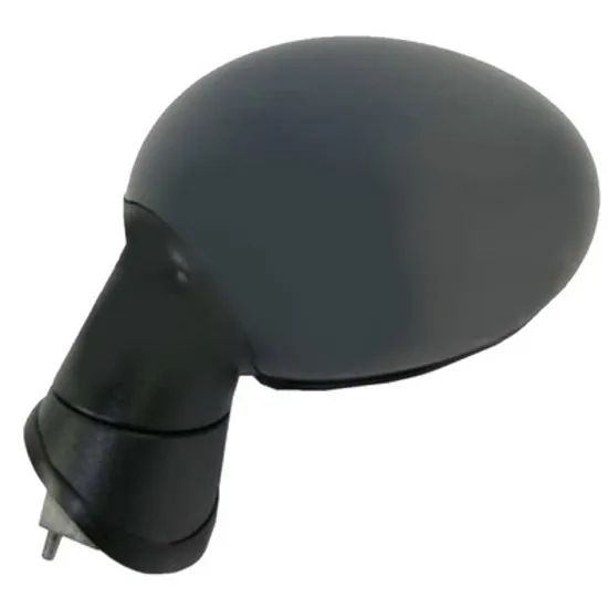 Oglinda MINI MINI Roadster R59 2011->2015 Oglinda exterioara electrica cu incalzire pentru vopsit STANGA Perioada 2011 2012 2013 2014 2015 2016