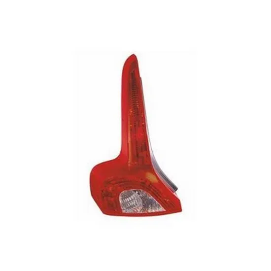 Stop Spate VOLVO C30 2006->2012 Lampa spate MARELLI stanga 2010-> Perioada 2010 2011 2012