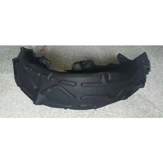 Carenaj spate MERCEDES C-CLASS W205 2013-> Carenaj aripa spate DREAPTA Perioada 2018 2019 2020 2021