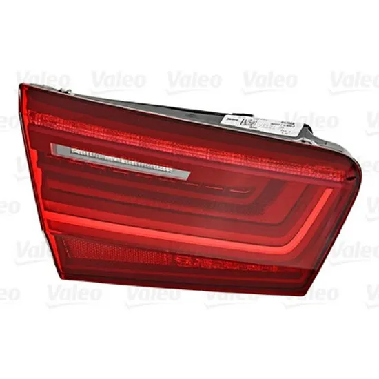 Stop Spate AUDI A6 C7 2010->2018 Lampa stop spate interioara LED STANGA Perioada 2014 2015 2016 2017 2018