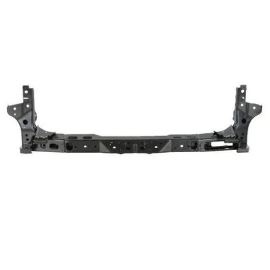 Trager OPEL ASTRA K 2015->2021 Panou fata trager superior Perioada 2016 2017 2018 2019 2020 2021 2022