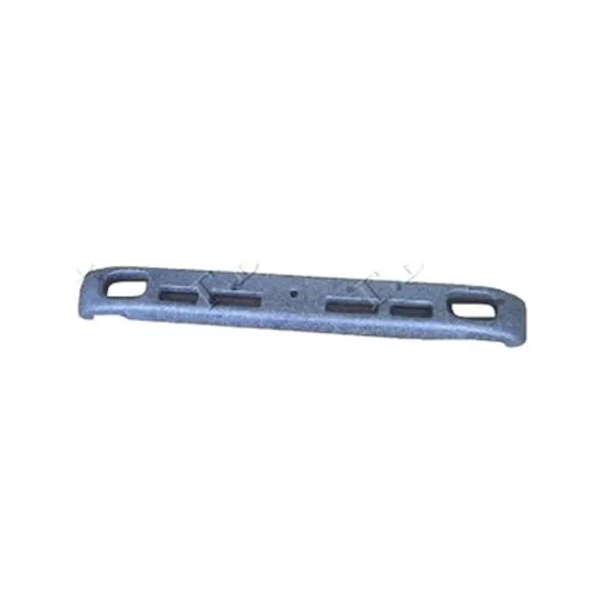 Absorbant Soc Bara HYUNDAI ACCENT 2 LC 1999->2005 Absorbant soc bara spate pentru sedan 1999->2002 Perioada 1999 2000 2001