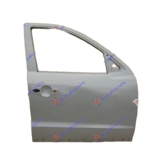 Usa Fata HYUNDAI SANTA FE 2 2005->2012 Usa fata dreapta Perioada 2006 2007 2008 2009 2010 2011 2012