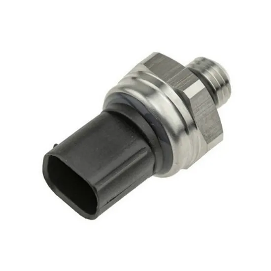 SENSOR PRESIUNE GAZE EVACUARE MERCEDES E-CLASS E 350 BlueTEC -155KW/211CP- 2987cmc, pentru motor OM 642.850, perioada 2009,2010,2011,2012,2013,2014,2015