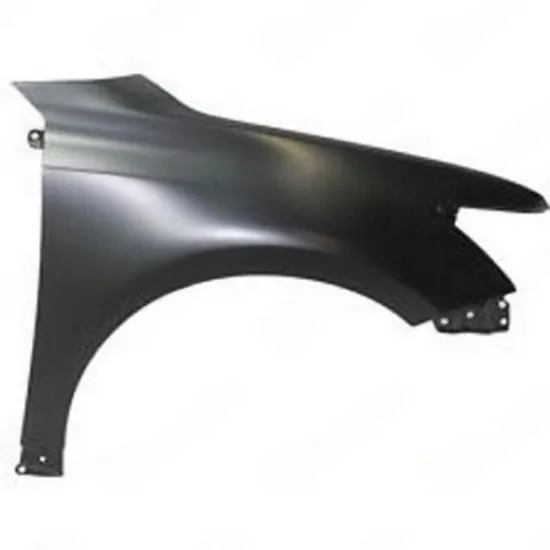 Aripa Fata LEXUS CT 2010-> Aripa fata DREAPTA Perioada 2014 2015 2016 2017 2018 2019 2020