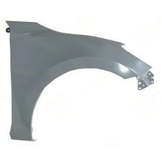 Aripa Fata MAZDA 2 2014-> Aripa fata DREAPTA Perioada 2014 2015 2016 2017 2018 2019