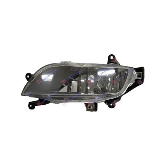 Proiector HYUNDAI H-1 2007-> Proiector dreapta Perioada 2008 2009 2010 2011 2012 2013 2014