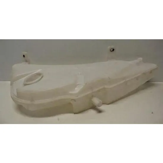 Vas Spalator AUDI A6 C7 2010->2018 Vas spalator cu spalator far Perioada 2014 2015 2016 2017 2018