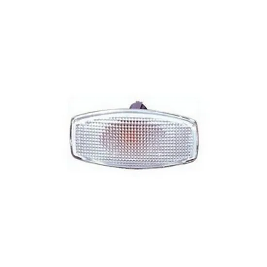 Semnalizator CHEVROLET AVEO SEDAN T250 2005-> Semnal lateral Perioada 2008 2009 2010 2011 2012