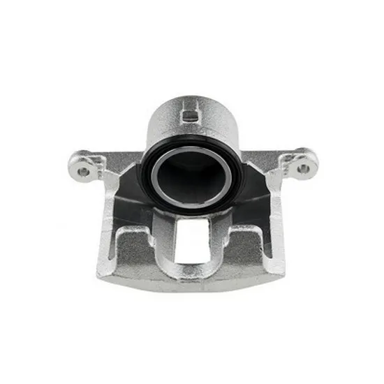 ETRIER FRANA FATA STANGA TOYOTA COROLLA 1.8 VVTL-i TS -141KW/192CP- 1796cmc, pentru motor 2ZZ-GE, perioada 2005,2006,2007