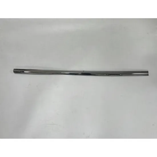 Bandou Usa BMW 7 G11 2015-> Bandou usa fata cromat STANGA Perioada 2015 2016 2017 2018 2019