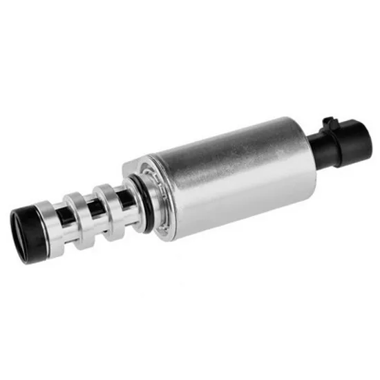 supapa comanda pozitie arbore cu came FIAT IDEA 1,4 -57KW/77CP- 1368cmc, pentru motor 350 A1.000, perioada 2005,2006,2007,2008,2009,2010,2011