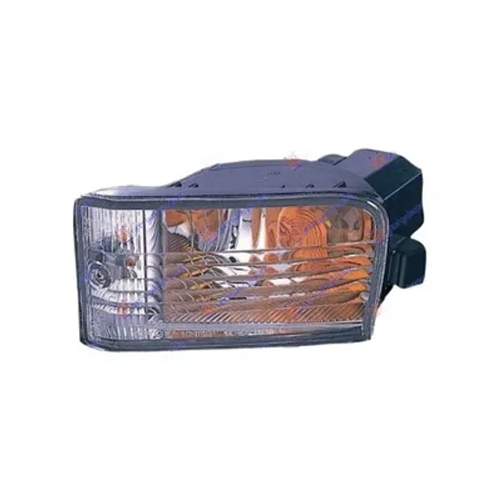 Lampa Fata TOYOTA RAV 4 II 2000->2005 Lampa fata stanga, sus, 2001-2004 Perioada 2000 2001 2002 2003 2004