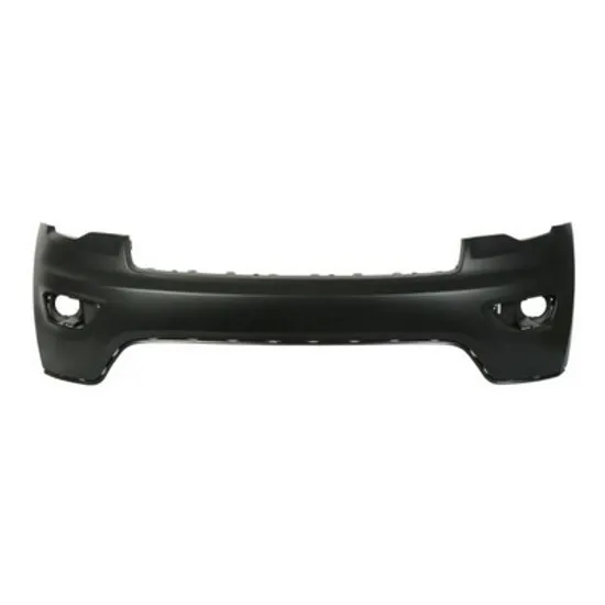 Bara Fata JEEP GRAND CHEROKEE 4 2010->2020 Bara fata superioara pentru vopsit Perioada 2017 2018 2019 2020 2021